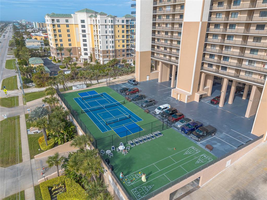 4139 S ATLANTIC AVENUE UNIT A508