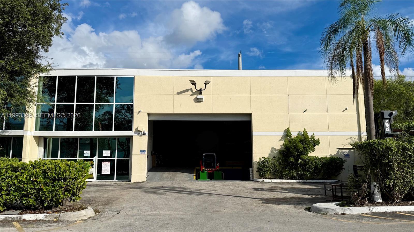8001 NW 29th St # 8001, Doral FL 33122