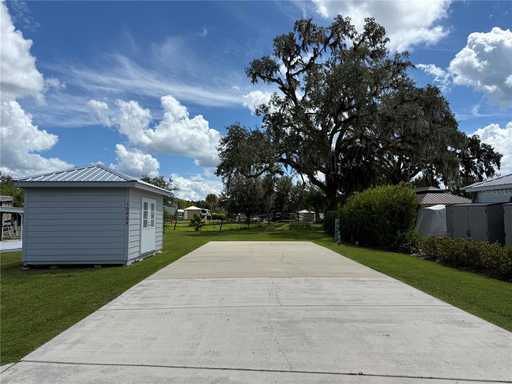 10264 NE 28TH LOOP, SILVER SPRINGS, FL — photo 5 of 30