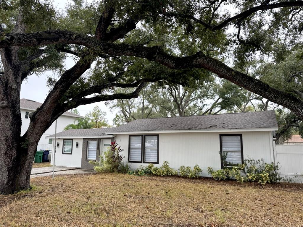 3123 W NAPOLEON AVENUE