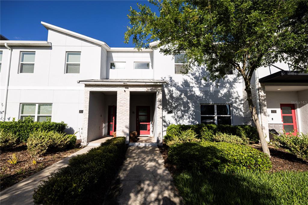 356 OCEAN COURSE AVENUE