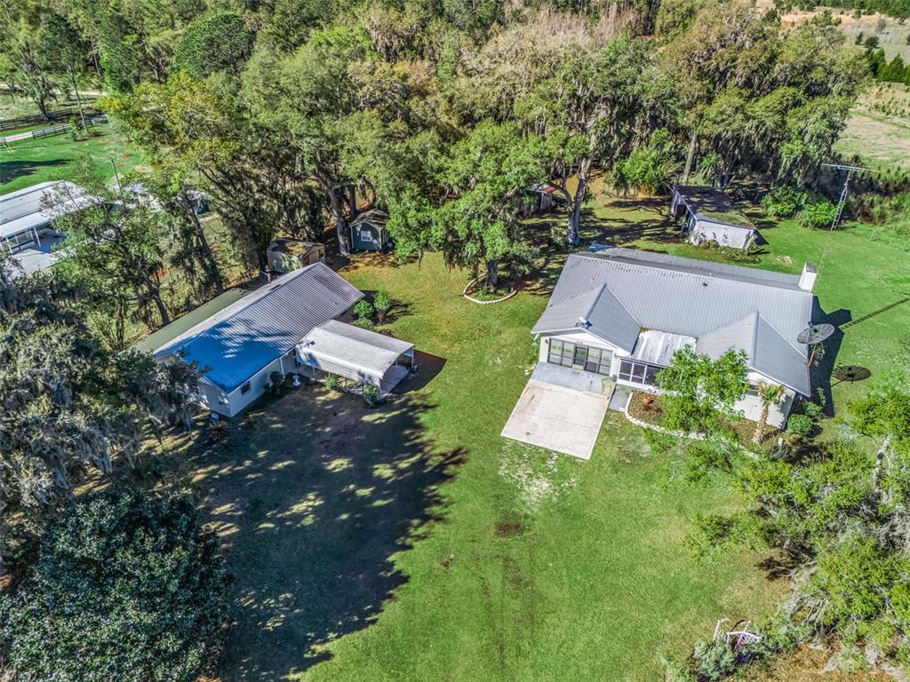 6350 NE 86TH AVENUE, BRONSON, FL — photo 3 of 30