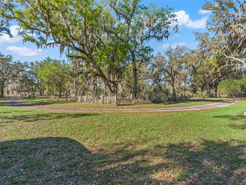 6350 NE 86TH AVENUE, BRONSON, FL — photo 5 of 30