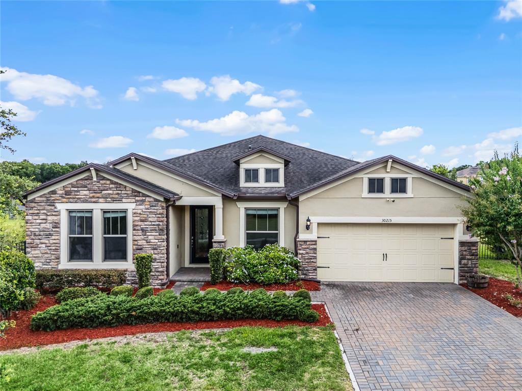 30215 BRETTON LOOP