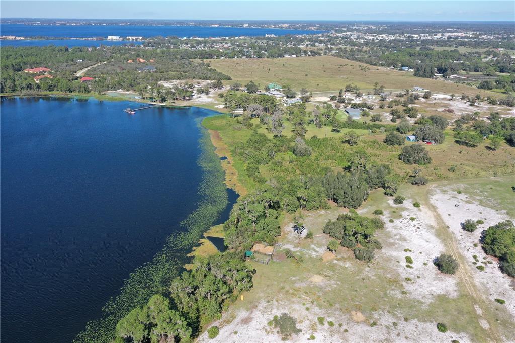 5525 SPARTA ROAD, SEBRING, FL — photo 2 of 30