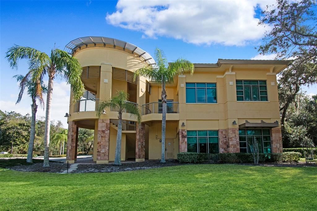 6 MERIDIAN HOME LANE UNIT 101