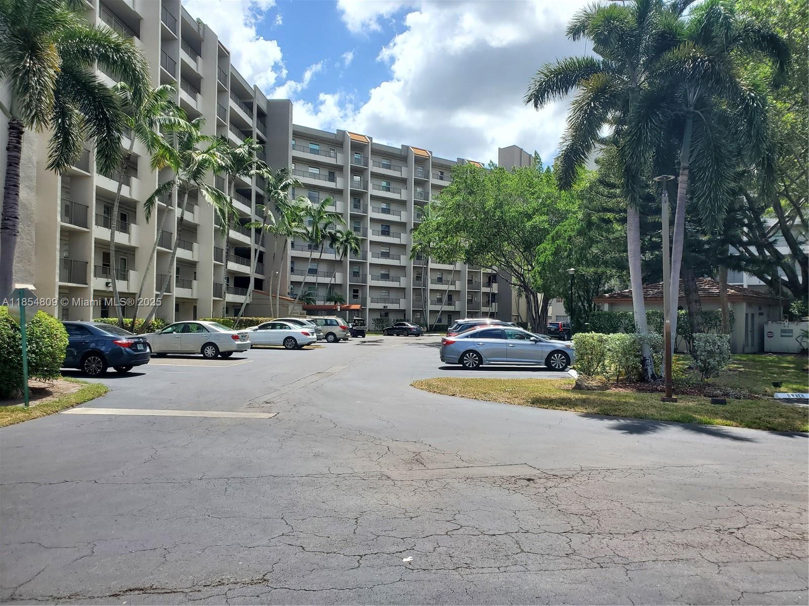 3940 Inverrary Blvd # A, Lauderhill FL 33319