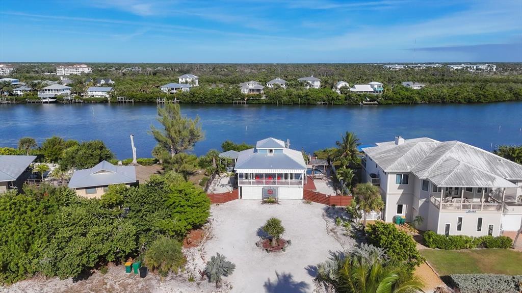 440 BOCILLA DRIVE, PLACIDA, FL — photo 2 of 30