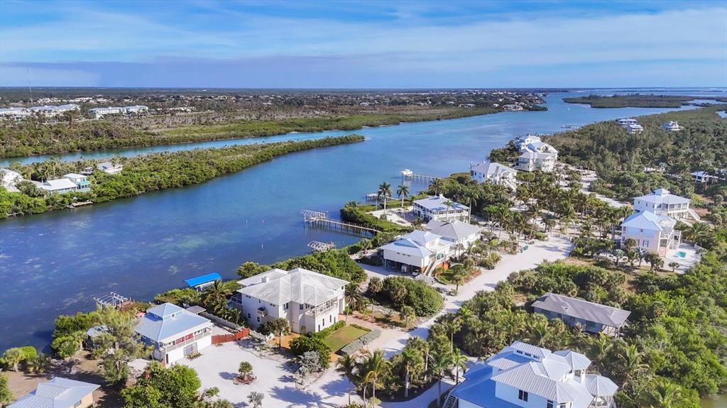440 BOCILLA DRIVE, PLACIDA, FL — photo 4 of 30