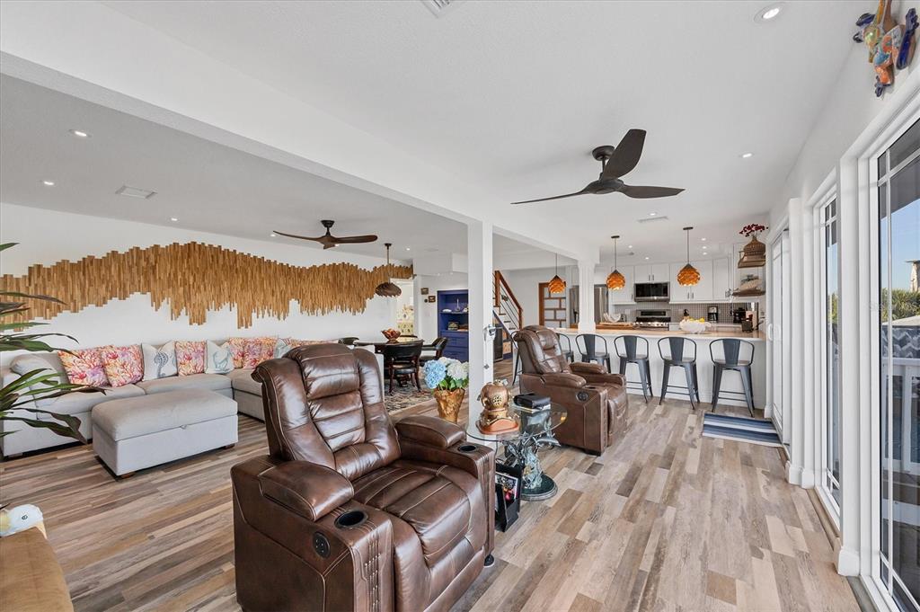 440 BOCILLA DRIVE, PLACIDA, FL — photo 5 of 30