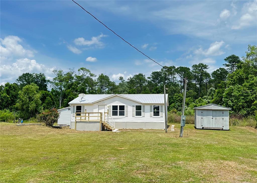 114 RODMAN LANE