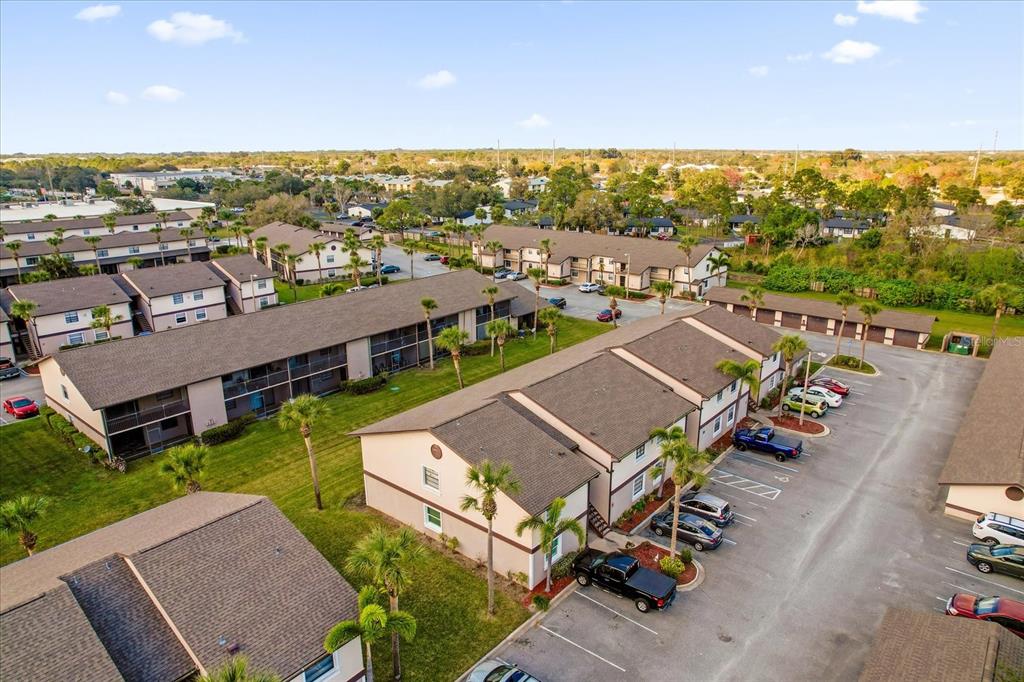 1070 MOLLIE LANE UNIT 1