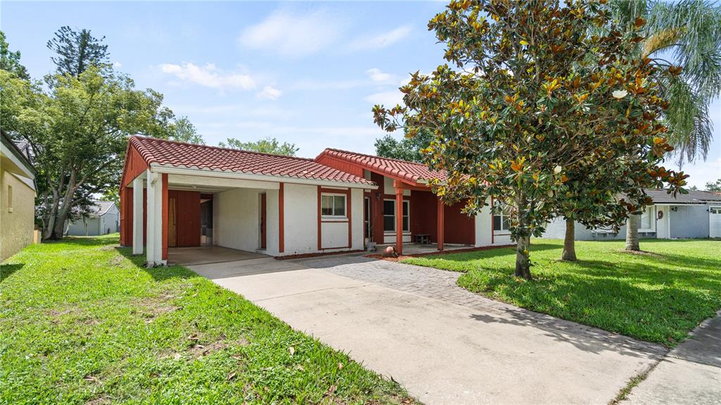 10169 MATCHLOCK DRIVE