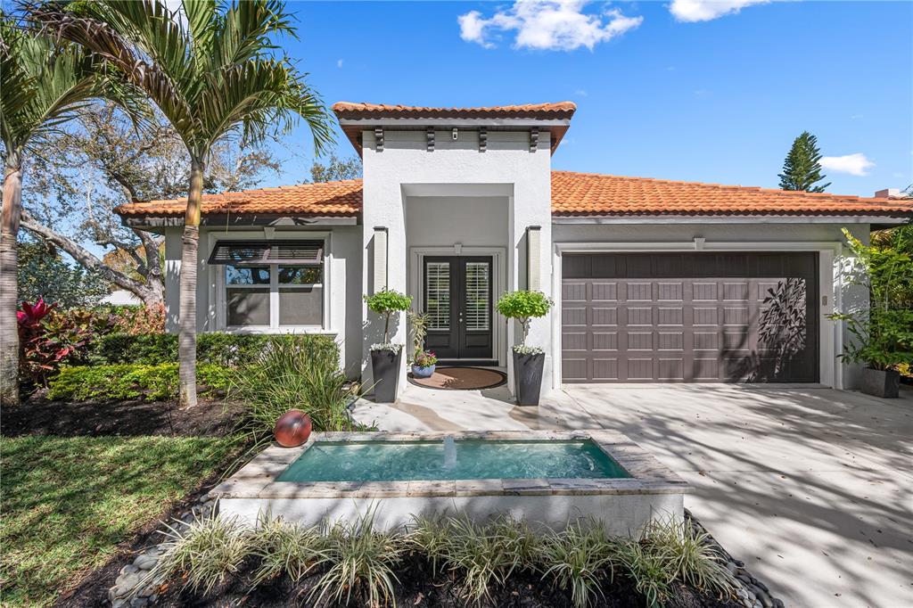 661 MARLIN DRIVE