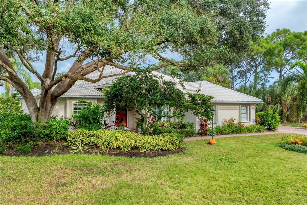 2036 TIMUCUA TRAIL