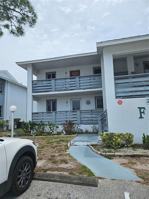 6800 PLACIDA ROAD UNIT 290