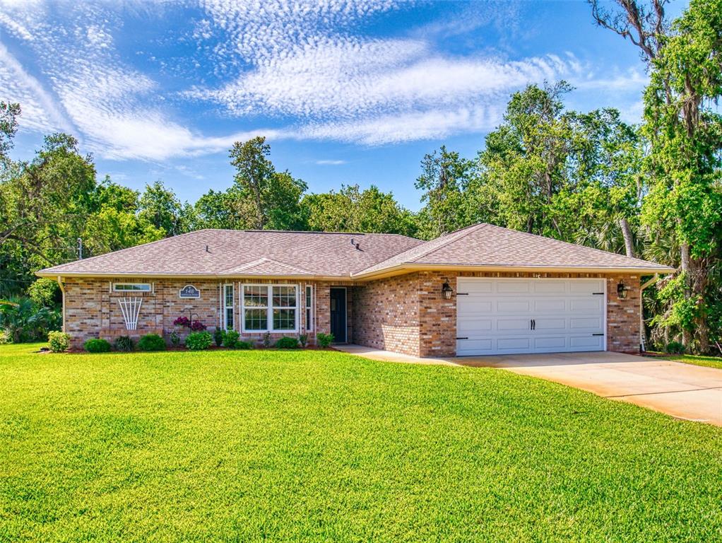 148 HIBISCUS ROAD
