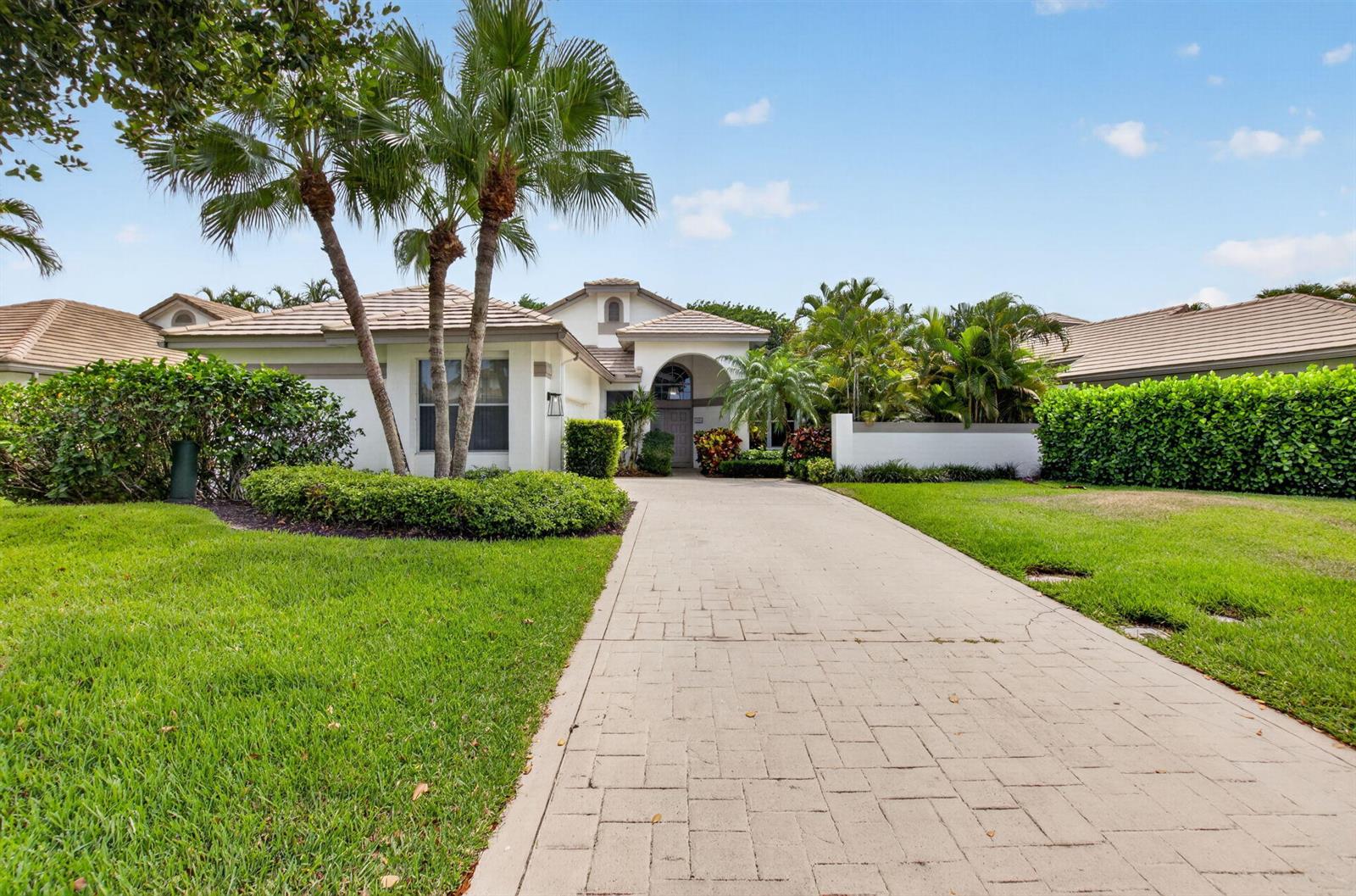 2054 NW 56th Street, Boca Raton FL 33496