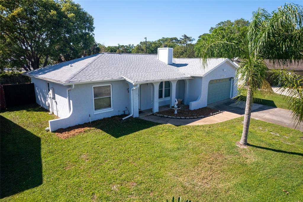 8400 MATTITUCK CIRCLE