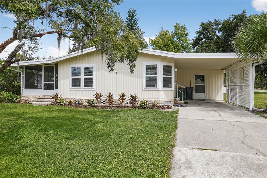2910 WEKIVA ROAD