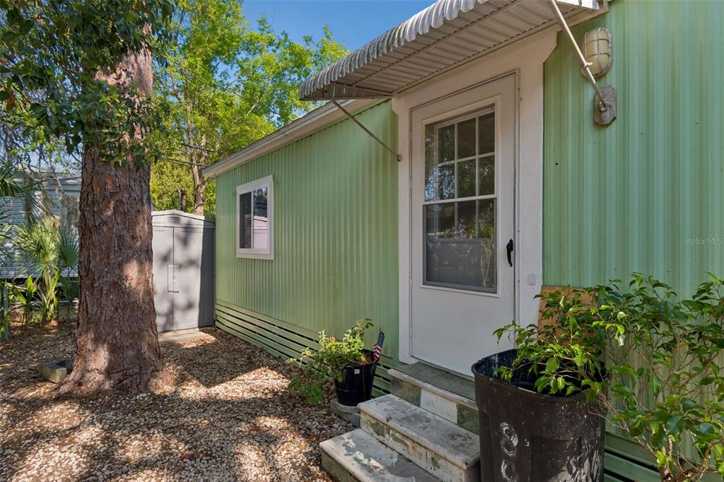 823 ELKAN DRIVE