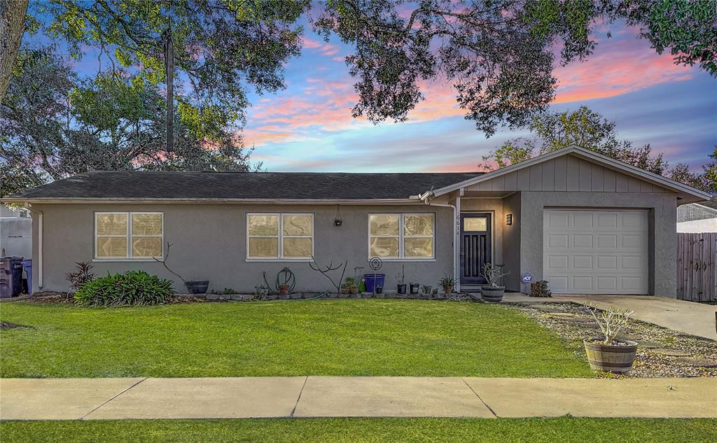 6614 WINDING OAK DRIVE