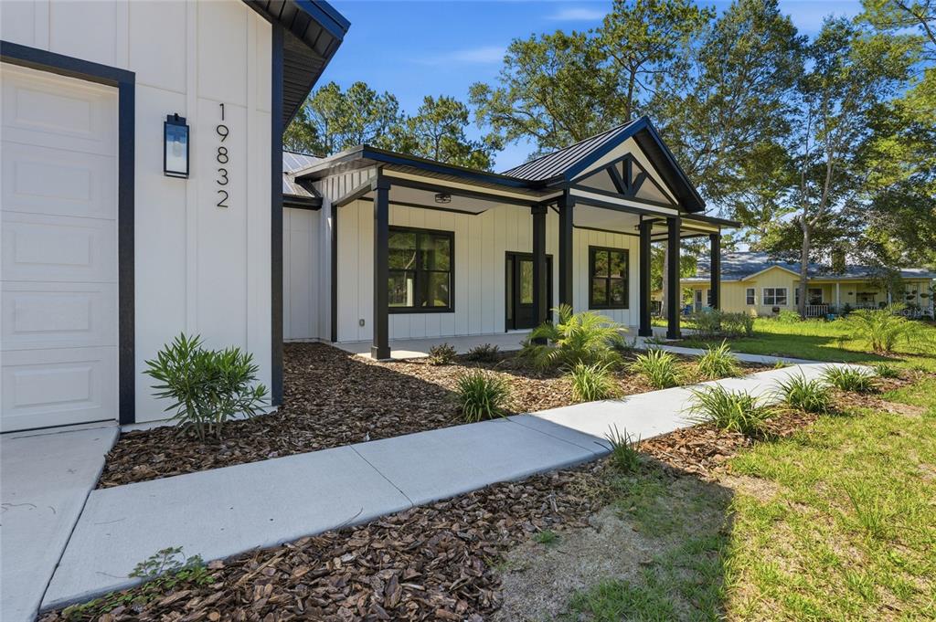 19832 NW 257TH TERRACE