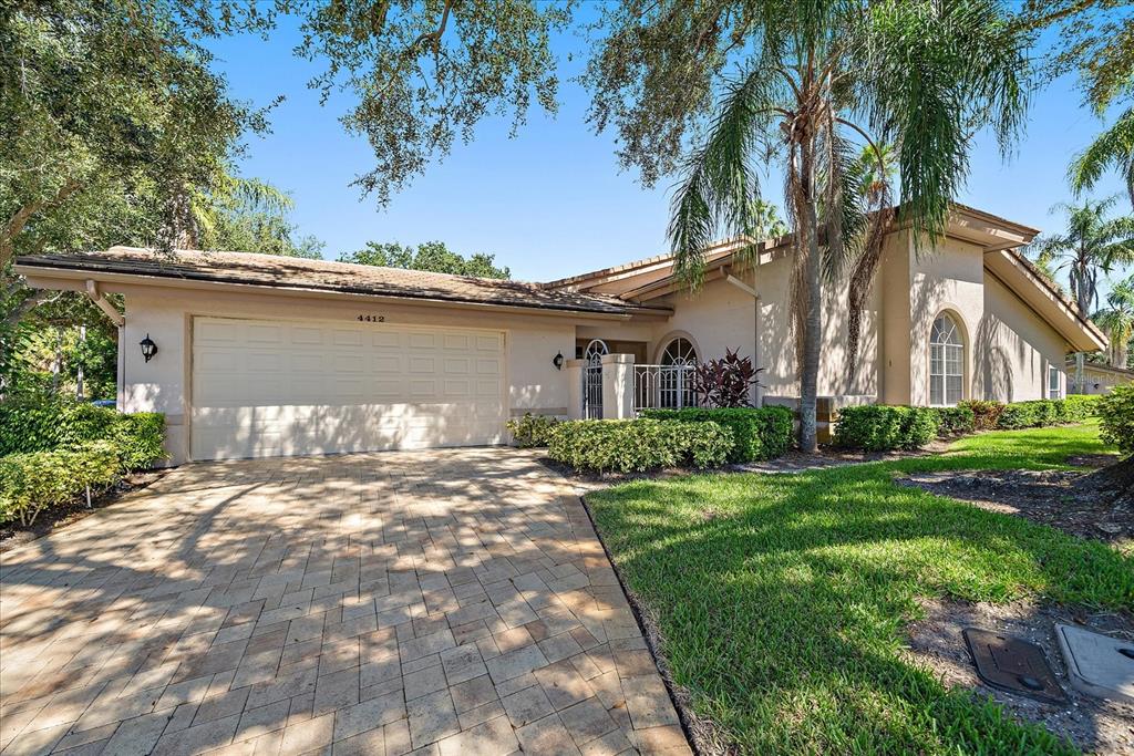 4412 HIGHLAND PARK UNIT 3