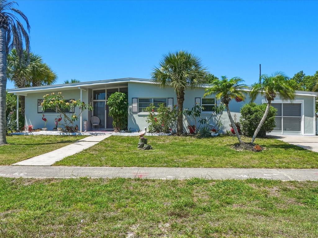 2167 GERARD COURT