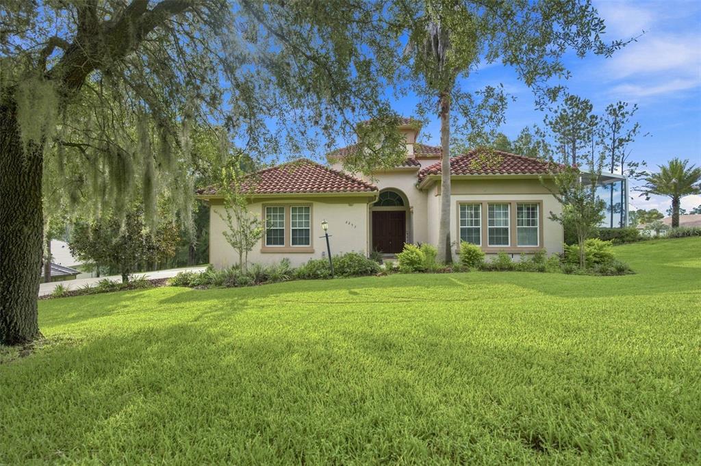 2257 N HICKORY GLEN POINT, HERNANDO, FL — photo 3 of 30