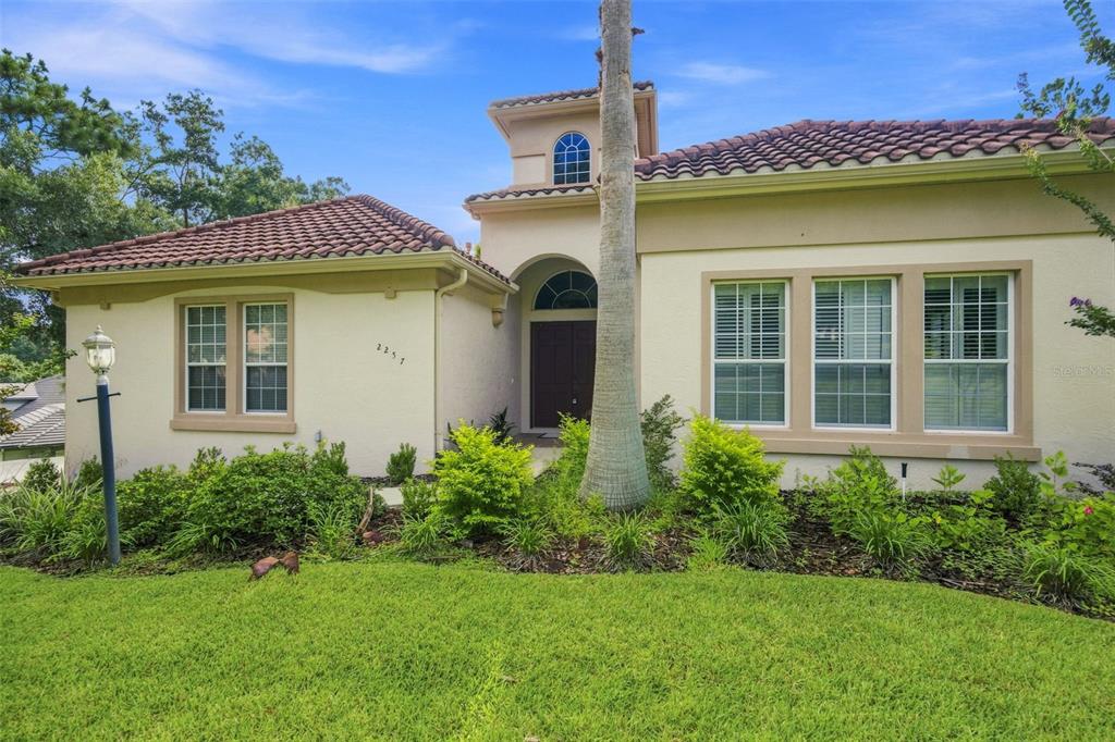 2257 N HICKORY GLEN POINT, HERNANDO, FL — photo 4 of 30