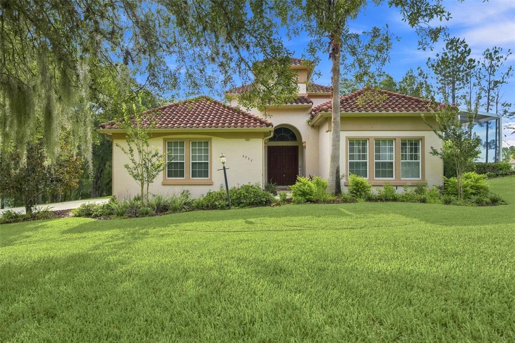 2257 N HICKORY GLEN POINT, HERNANDO, FL — photo 5 of 30
