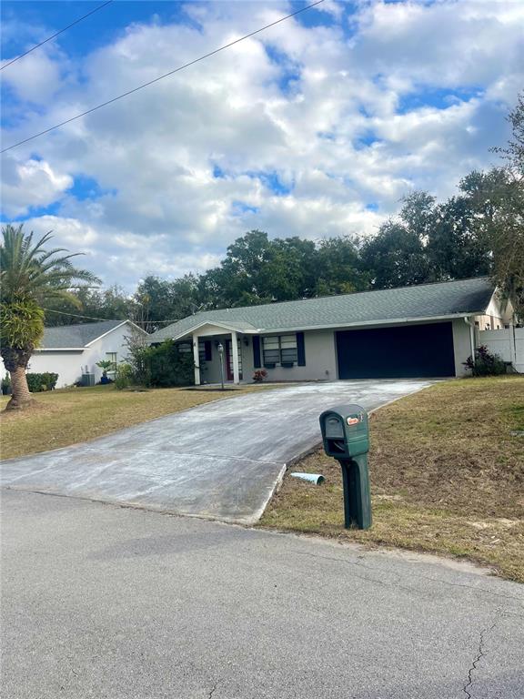 93 FREEPORT LANE
