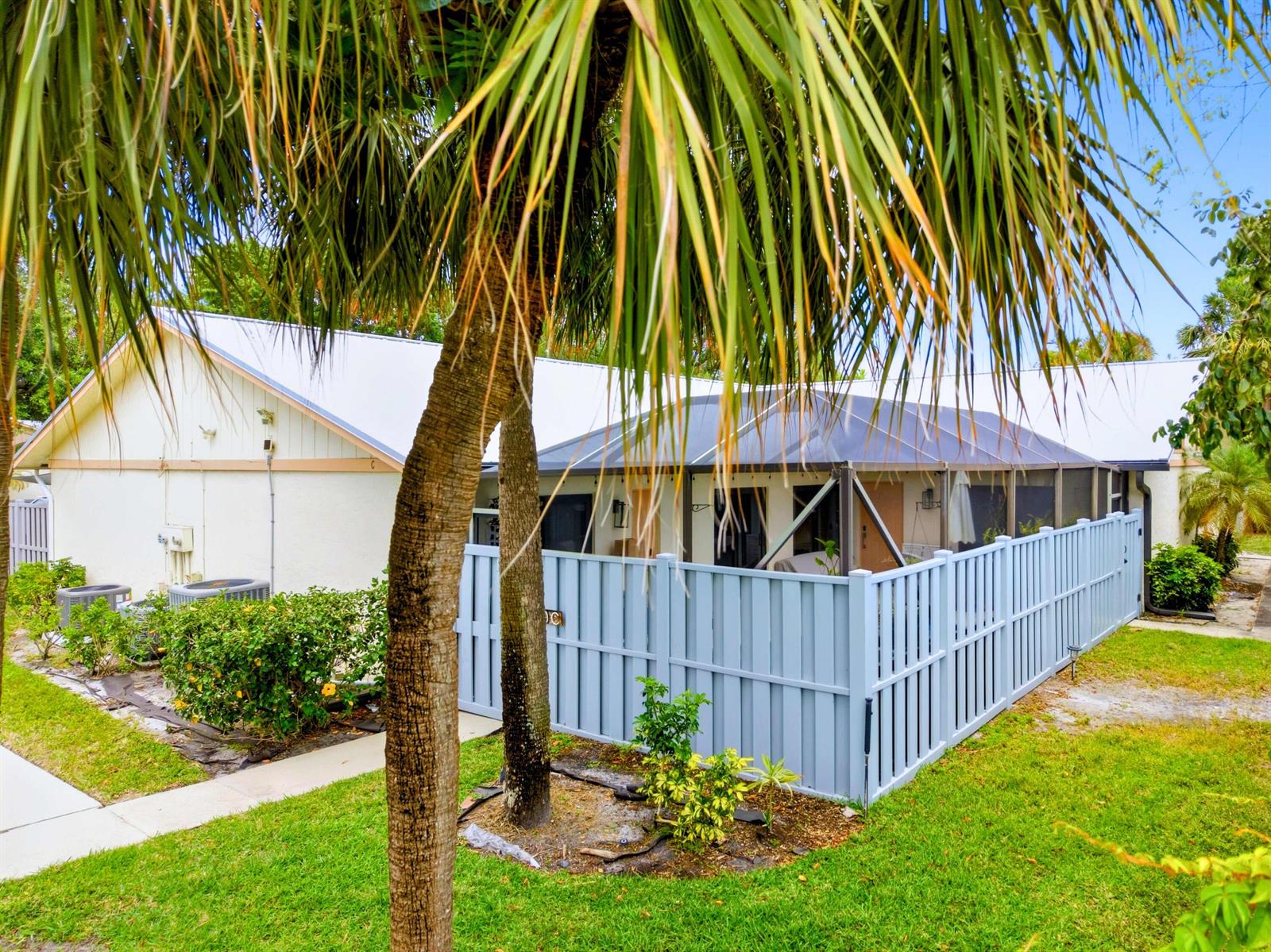 8920 Thumbwood Circle # C, Boynton Beach FL 33436