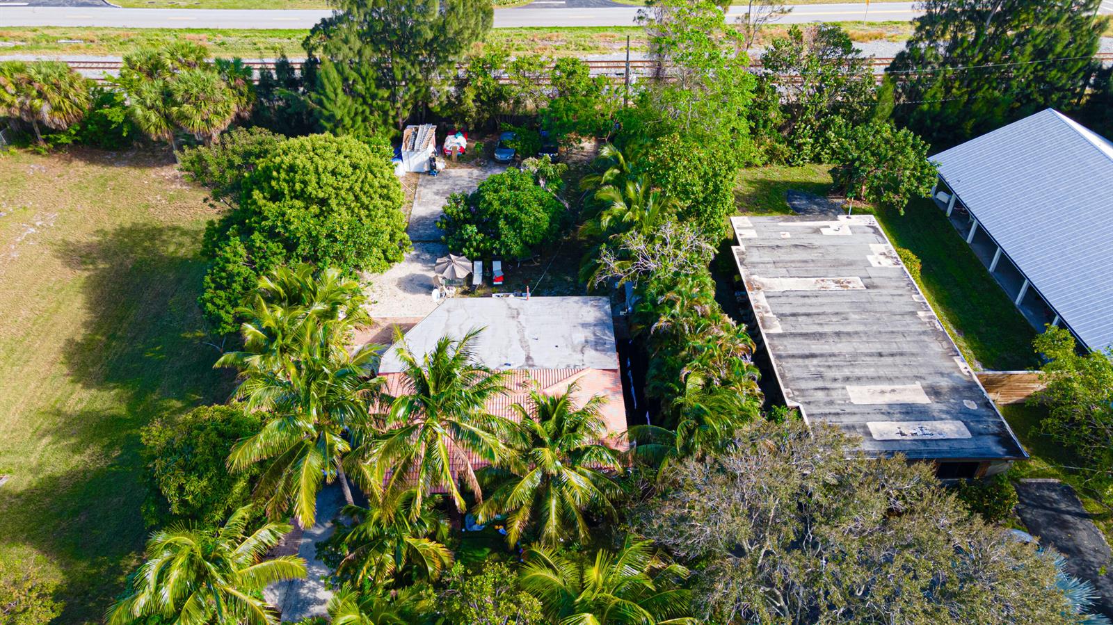 1501 NE 3rd Avenue, Delray Beach FL 33444