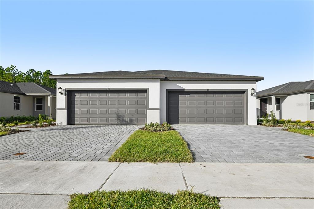 175 PARKHAVEN DRIVE