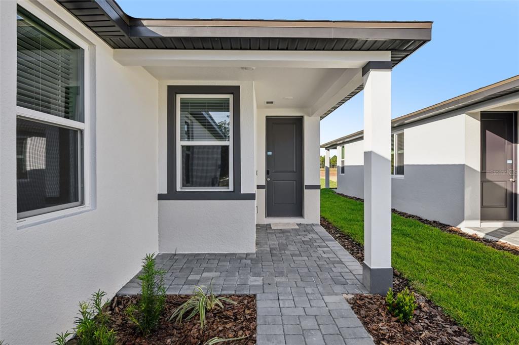 175 PARKHAVEN DRIVE, ORMOND BEACH, FL — photo 4 of 30