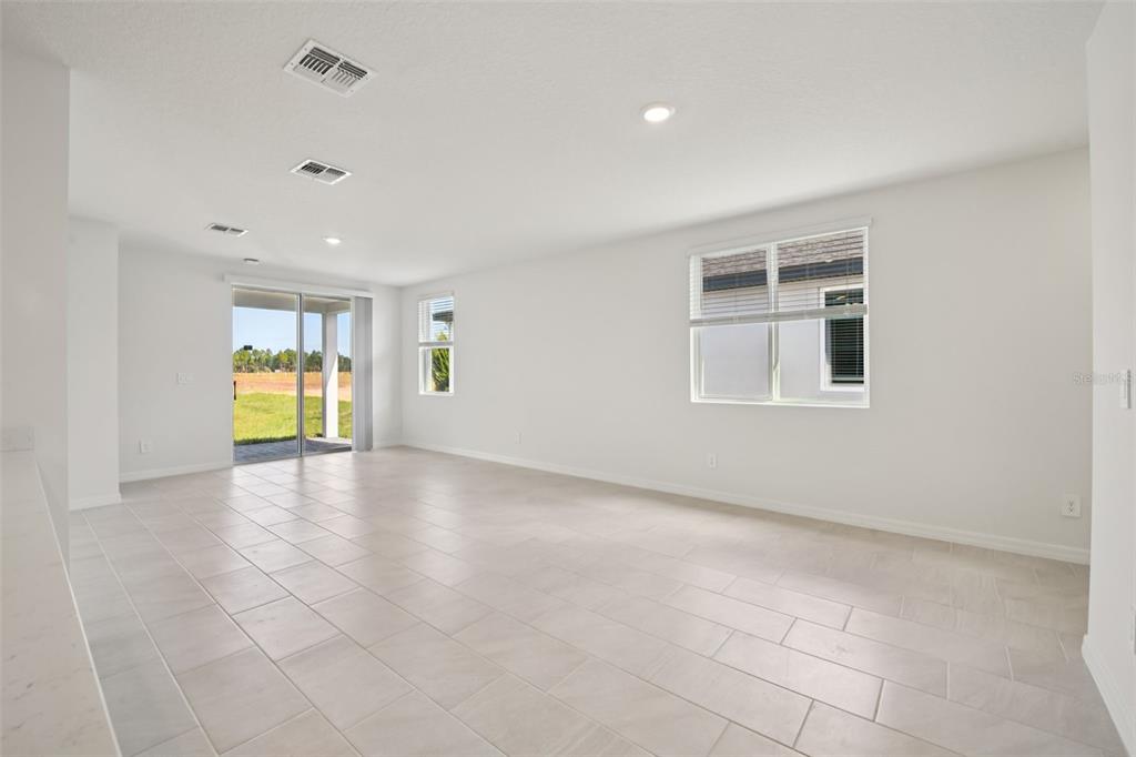 175 PARKHAVEN DRIVE, ORMOND BEACH, FL — photo 5 of 30