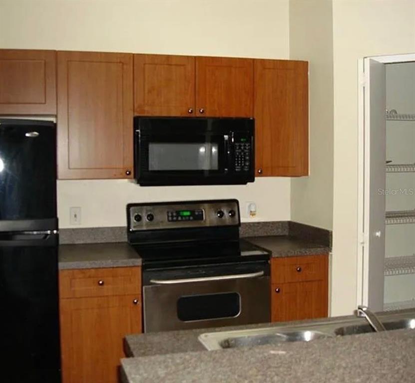 2188 CHIANTI PLACE UNIT 1012, PALM HARBOR, FL — photo 2 of 13