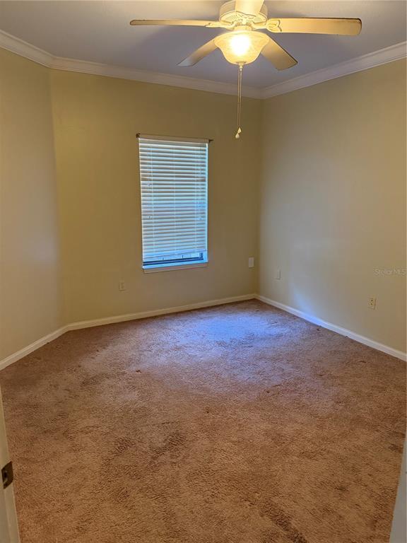 2188 CHIANTI PLACE UNIT 1012, PALM HARBOR, FL — photo 3 of 13