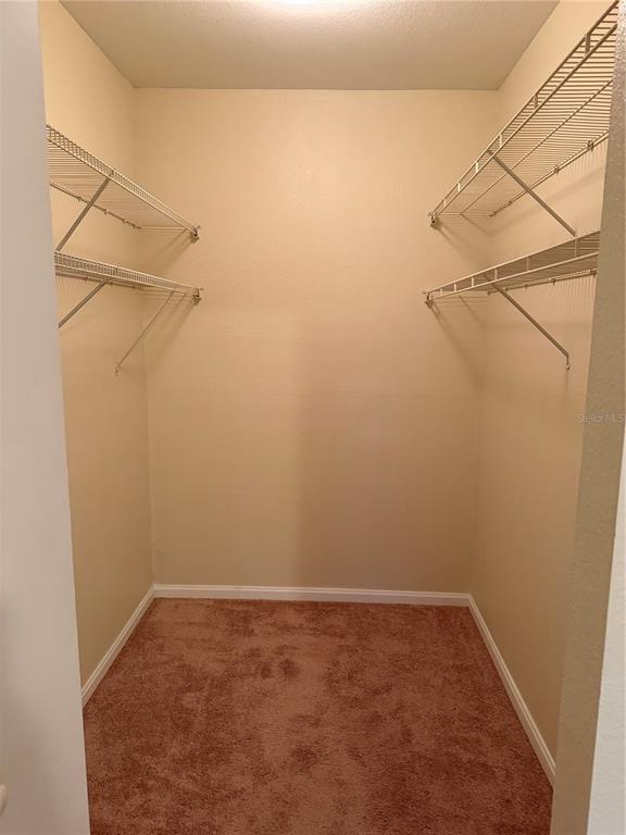 2188 CHIANTI PLACE UNIT 1012, PALM HARBOR, FL — photo 4 of 13