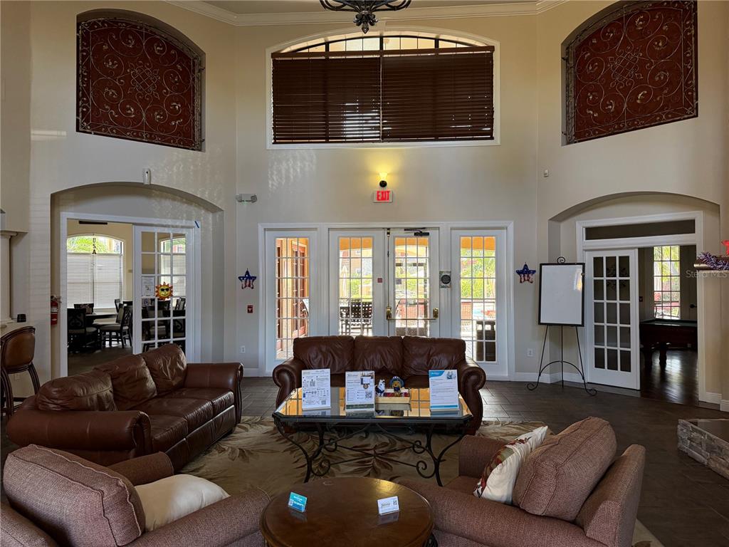 2188 CHIANTI PLACE UNIT 1012, PALM HARBOR, FL — photo 5 of 13