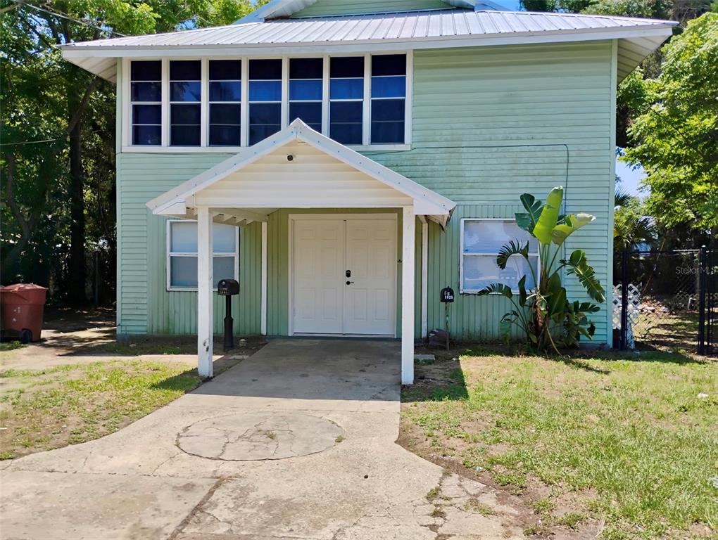 1025 E MAIN STREET