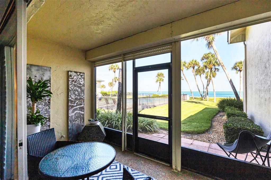 4660 OCEAN BOULEVARD UNIT N1