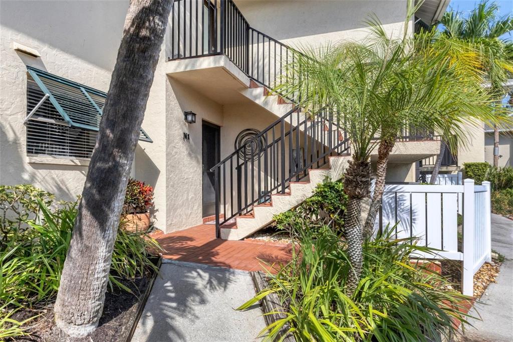 4660 OCEAN BOULEVARD UNIT N1, SARASOTA, FL — photo 2 of 30