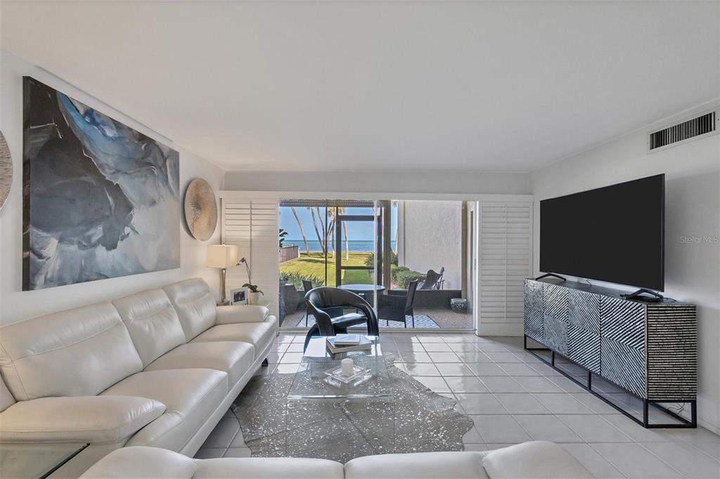 4660 OCEAN BOULEVARD UNIT N1, SARASOTA, FL — photo 3 of 30