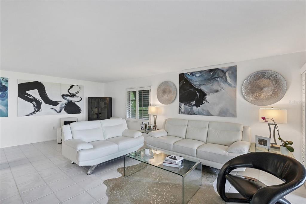 4660 OCEAN BOULEVARD UNIT N1, SARASOTA, FL — photo 4 of 30