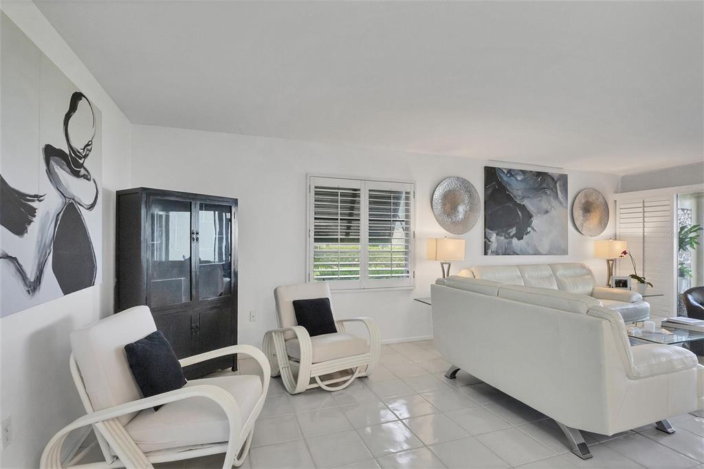 4660 OCEAN BOULEVARD UNIT N1, SARASOTA, FL — photo 5 of 30