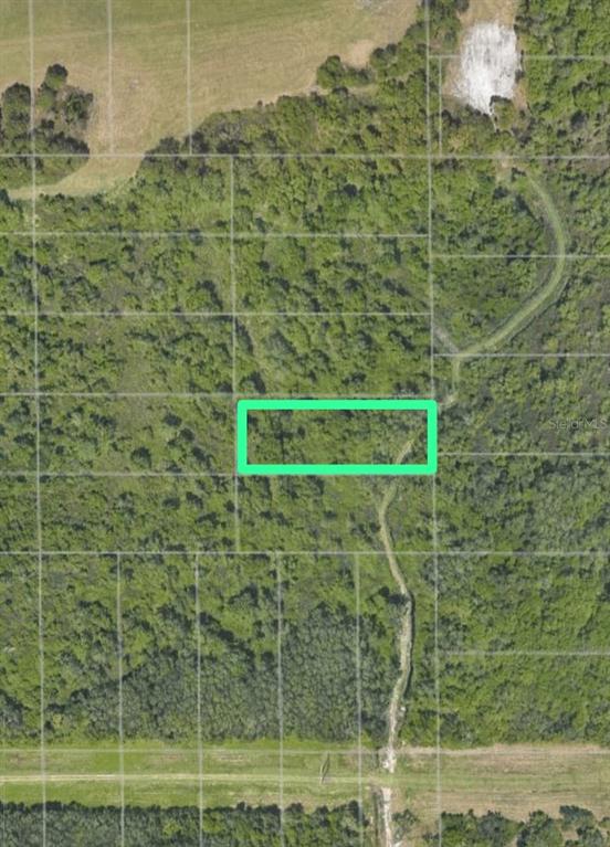 TBD GERVER DAIRY RD, WINTER HAVEN, FL — photo 2 of 3