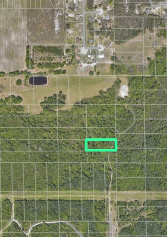 TBD GERVER DAIRY RD, WINTER HAVEN, FL — photo 3 of 3